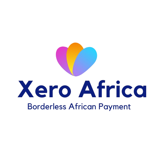 Xero Africa